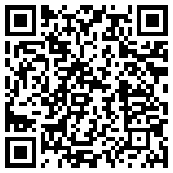 QR Code for Final Frame Lounge in Brookings, SD 57006