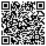 QR Code for First National Bank - Investments and Planning in Yankton, SD 57078