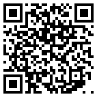 QR Code for Gold & Moore in Rapid City, SD 57701