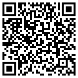 QR Code for County of Gregory in Burke, SD 57523
