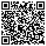 QR Code for Hardware Hank in Rapid City, SD 57702