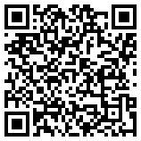 QR Code for Imed Mobility in Tea, SD 57064