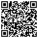 QR Code for Interstate Batteries in RAPID CITY, SD 57701