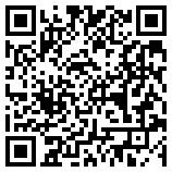 QR Code for Jacobs Robert l in Aberdeen, SD 57401