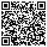 QR Code for Gary's Gun Shop in Winner, SD 57580