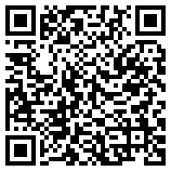 QR Code for Jim's Private Utility Locating in Rapid City, SD 57701
