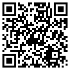 QR Code for Jones Douglas in Ipswich, SD 57451