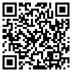 QR Code for Kone in Sioux Falls, SD 57104