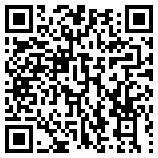 QR Code for Lakes Golf Course Pro Shop in Wentworth, SD 57075