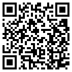 QR Code for Lakota Archery in Timber Lake, SD 57656