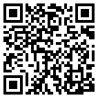 QR Code for Mg Oil in Rapid City, SD 57702