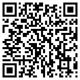 QR Code for Midco in Sioux Falls, SD 57104