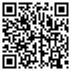 QR Code for Mixed Bag in Watertown, SD 57201