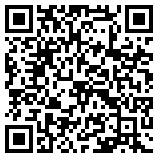 QR Code for National Guard in Webster, SD 57274