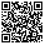 QR Code for Chris Nipe Atty in Mitchell, SD 57301