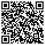 QR Code for North Central Farmers Elevator in Huron, SD 57350