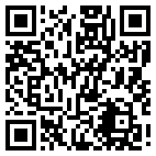 QR Code for Open Range in Avon, SD 57315