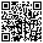 QR Code for Platte Lanes in Platte, SD 57369