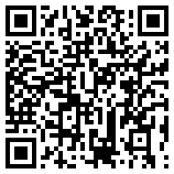 QR Code for Police in Chamberlain, SD 57325