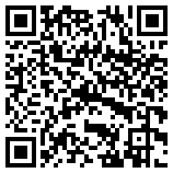 QR Code for Round the Clock Support in Brookings, SD 57006