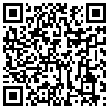 QR Code for Safe-N-Secure in Sioux Falls, SD 57103