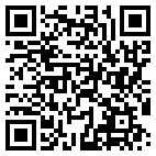 QR Code for Scheele James L in Huron, SD 57350