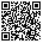 QR Code for School - West Central Elementary in Lennox, SD 57039