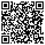 QR Code for Schreier Engineering in Belle Fourche, SD 57717