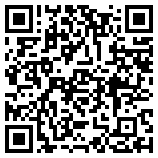 QR Code for Shadow Coatings & Insulation in Box Elder, SD 57719