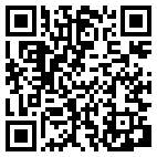QR Code for Shaklee in Lemmon, SD 57638