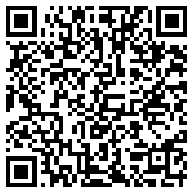QR Code for City of Sioux Falls in Sioux Falls, SD 57104