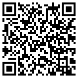 QR Code for Solar Store West in Rapid City, SD 57701