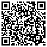 QR Code for Steiner's Locker Service in Yankton, SD 57078
