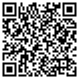 QR Code for Taylor Laundry & Dry CLNRS in Aberdeen, SD 57401