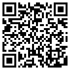 QR Code for TKT Steakhouse in Bowdle, SD 57428