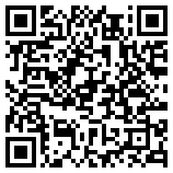 QR Code for Todd County School District - Todd CO School Curriculum Center in Mission, SD 57555