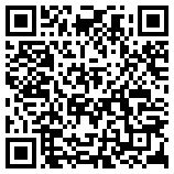 QR Code for Tool Time Rental in Watertown, SD 57201