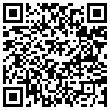 QR Code for Transmissions Plus in Sioux Falls, SD 57104