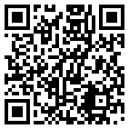 QR Code for Trev's Corner in Lesterville, SD 57040