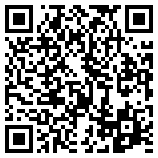 QR Code for Valley Communications in Herreid, SD 57632