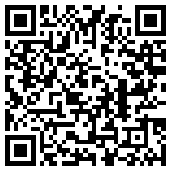 QR Code for Voorhees Cattle CO in Onida, SD 57564