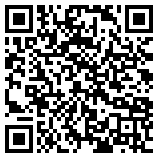 QR Code for Wessington Computer Service Center in Wessington, SD 57381