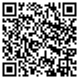 QR Code for Winner Headstart Center in Winner, SD 57580
