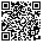 QR Code for Wood Joint in Howard, SD 57349