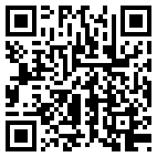 QR Code for Zabel Steel - A Division of Tjn Enterprises in Sioux Falls, SD 57107