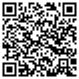 QR Code for A-1 Drain Masters in Rapid City, SD 57703