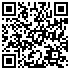 QR Code for Aflac in Huron, SD 57350