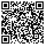 QR Code for Alandy Clinic - OR in Eureka, SD 57437