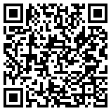 QR Code for Amoco Food Shop in Brookings, SD 57006
