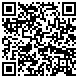 QR Code for Arby's Lakeview Storage in Webster, SD 57274